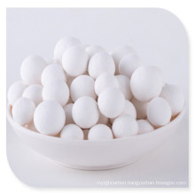 Desiccant Activated Alumina Filtration for Air Separation